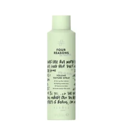 Four Reasons Original Volume Texture Spray 250 ml