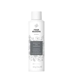 Four Reasons Sensitive Dry Schampo 250 ml