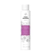 Four Reasons Sensitive Heat Protection Spray 200 ml