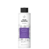Four Reasons Sensitive No Yellow Schampo 300 ml