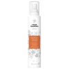 Four Reasons Sensitive Strong Mousse 200 ml