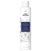 Four Reasons Sensitive Super Strong Hairspray 300 ml