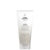 Four Reasons Toning Treatment Cool Sand 200 ml