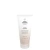 Four Reasons Toning Treatment Vanilla 200 ml