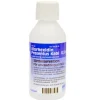 Fresenius Kabi Klorhexidin kutan lösning 0,5 mg/ml 125 ml