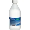 Fresenius Kabi Klorhexidin kutan lösning 2mg/ml 1000 ml