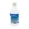 Fresenius Kabi Klorhexidin kutan lösning 2 mg/ml 250 ml
