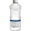 Fresenius Kabi Natriumklorid 0,9 % 1000 ml
