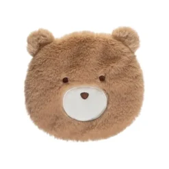Fresh Kid Cozy Hugs Värmedjur Nalle liten