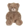 Fresh Kid Cozy Hugs Värmedjur Ted