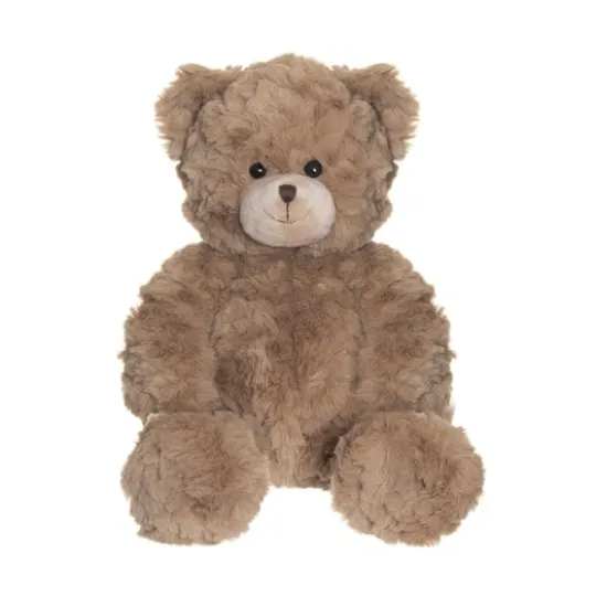 Fresh Kid Cozy Hugs Värmedjur Ted
