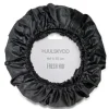 Fresh Kid Hjulskydd Svart 4-pack