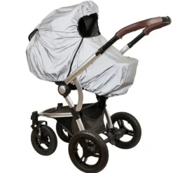 Fresh Kid Regnskydd Universal Reflex
