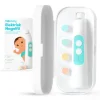 Frida Baby Elektrisk Nagelfil