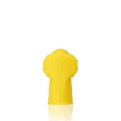 Frida Baby Fingertandborste