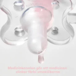 Frida Baby Medicindoseringsnapp