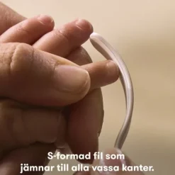 Frida Baby Nagelvårdsset