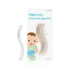 Frida Baby S-formade nagelfilar 5 st
