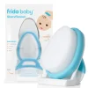Frida Baby Skorvfixaren