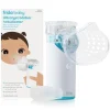Frida Baby Ultratyst bärbar nebulisator