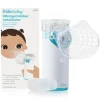 Frida Baby Ultratyst bärbar nebulisator