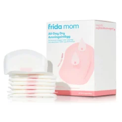 Frida Mom All-Day Dry Amningsinlägg 60 st