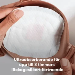 Frida Mom All-Day Dry Amningsinlägg 60 st