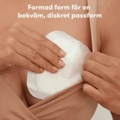 Frida Mom All-Day Dry Amningsinlägg 60 st