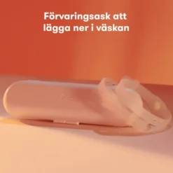 Frida Mom Anti-illamåendeband