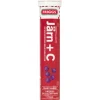 Friggs Järn + C- Vitamin 20 brustabletter