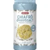 Friggs Superfrö Chiafrö Havssalt 130 g