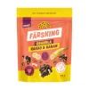 Färsking Granola Kakao & Banan 350 g