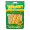 Frukost Frystorkad Mango 50 g