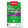 Frukt & Fibrer 30 tabletter
