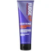 Fudge Clean Blonde Violet-Toning Schampo 250 ml