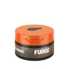 Fudge Hair Shaper 75 g