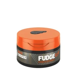 Fudge Hair Shaper 75 g