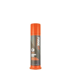 Fudge Matte Hed 75 g