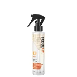 Fudge Salt Spray 150 ml