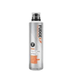 Fudge Texture Spray 250 ml