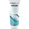 Fungobase Anti-Dandruff Shampo 200 ml