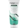 Fungobase Dry & Sensitive Scalp Shampo 200 ml