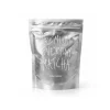Funky Matcha Premium Everyday Matcha 50 g