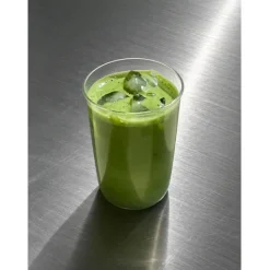 Funky Matcha Premium Everyday Matcha 50 g