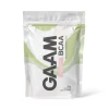 GAAM BCAA Watermelon Rocketz 300 g