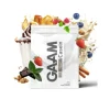 GAAM 100% Casein Premium Chocolate Sundae 750 g