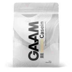 GAAM 100% Casein Premium Vanilla Dream 750 g