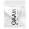 GAAM Creatine Monohydrate 500 g