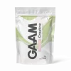 GAAM Creatin Watermelon Rocketz 300 g