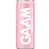 GAAM Energy Wild Strawberry 330 ml